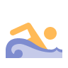 Maratona di nuoto-96