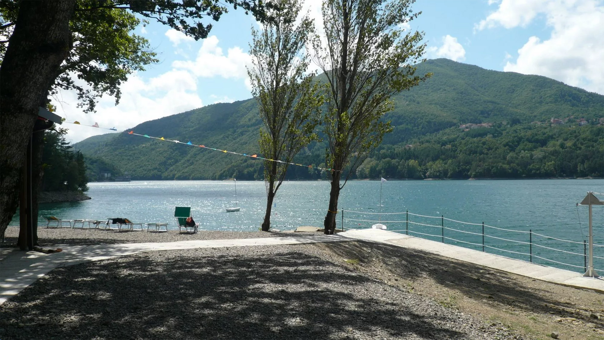 Home Centro Velico Lago Di Suviana Home Centro Velico Lago Di Suviana