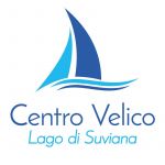 Centro Velico Lago di Suviana